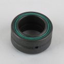 LS BEARINGS SPHERICAL PLAIN BEARING 2in OD 1.25in ID