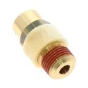 MIDLAND PRESSURE RELIEF VALVE 3/8 175psi