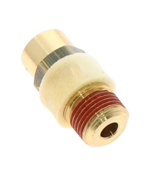 MIDLAND PRESSURE RELIEF VALVE 3/8 175psi