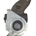 MIDLAND AUTOMATIC SLACK ADJUSTER