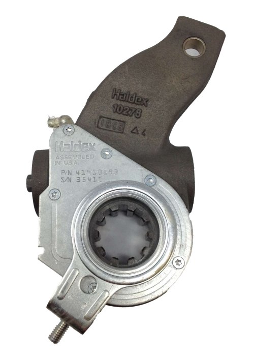 MIDLAND AUTOMATIC SLACK ADJUSTER