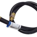 MIDLAND AIR HOSE ASSEMBLY