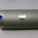 SMC CYLINDER AIR CG1 100MM X 150MM