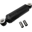 IRSINGHAUSEN ISRI SEAT DAMPER - SHOCK ABSORBER