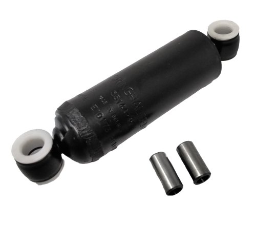 IRSINGHAUSEN ISRI SEAT DAMPER - SHOCK ABSORBER