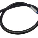 HALDEX AIR HOSE - 45 FEMALE - 6X6