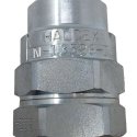 HALDEX VALVE CHECK SINGLE 1/4 - OE