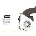 HALDEX SLACK ADJUSTER KIT - SERVICE