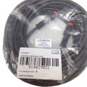 HALDEX AUXILIARY CABLE ASSEMBLY 14M