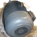 MORBARK ELECTRIC MOTOR 75HP230/460V 60Hz 365T