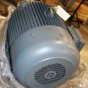 MORBARK ELECTRIC MOTOR 75HP230/460V 60Hz 365T