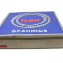 NSK BEARING