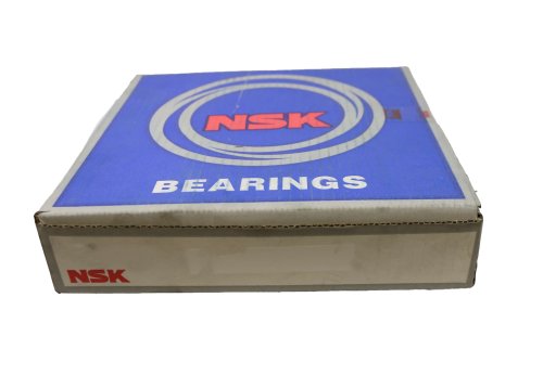 NSK BEARING