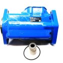 VICKERS HYDRAULIC VANE PUMPS  CAST IRON MATERIAL