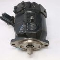 MORBARK HYRAULIC PUMP: AXIAL PISTON