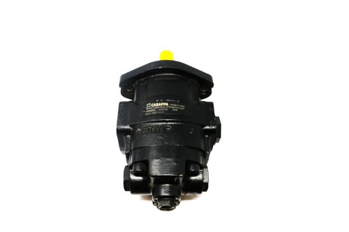 CASAPPA HYDRAULIC GEAR PUMP