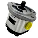 PARKER HYDRAULIC GEAR PUMP 10CC CW 9T