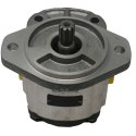 PARKER HYDRAULIC GEAR PUMP 10CC CW 9T