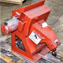 MORBARK WINCH KIT20