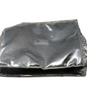 INSULTECH BLANKET-TANK INSULATION DEF C1