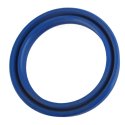 CFW PISTON ROD SEAL