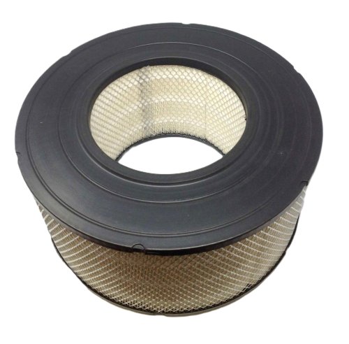 INGERSOLL RAND REPLACEMENT AIR FILTER 47-1780