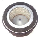 ROGERS MACHINERY AIR FILTER ELEMENT