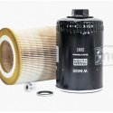 HYDROVANE OIL CHANGE FILTER KIT  MODEL V11-V22