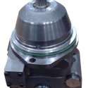 CATERPILLAR HYDRAULIC MOTOR: AXIAL PISTON