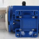 LOWARA PUMPS CENTRIFUGAL PUMP 0.75kW 277/480V 60Hz