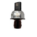 DELPHI AUTOMOTIVE POWERTRAIN PRESSURE SENSOR