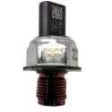 DELPHI AUTOMOTIVE POWERTRAIN PRESSURE SENSOR