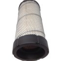 INGERSOLL RAND INLET FILTER ELEMENT