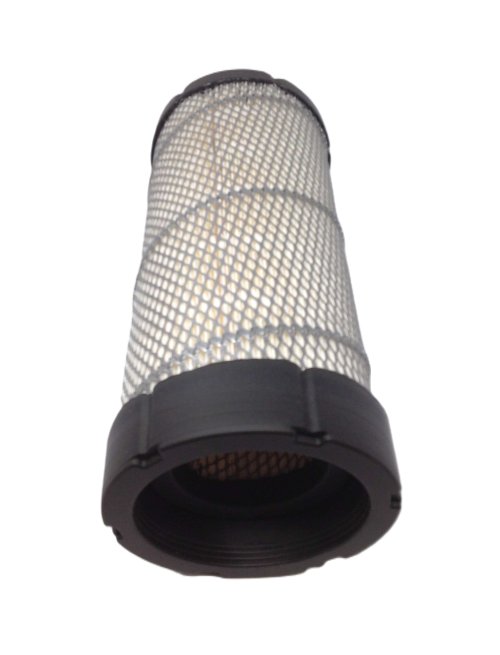 INGERSOLL RAND INLET FILTER ELEMENT