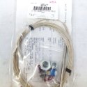 ROGERS MACHINERY TEMPERATURE SENSOR KIT