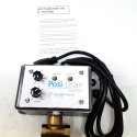 AIR SYSTEM PRODUCTS DRAINTIMED SOLENOID115V/1PH