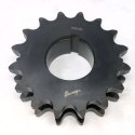 BROWNING SPROCKET