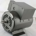 BALDOR ELECTRIC MOTOR - 2HP 115/230V 60Hz 1725RPM