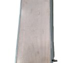 ONDA S.p.A PLATE HEAT EXCHANGER