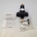 WATTS FLUID AIR VALVE REGULATOR