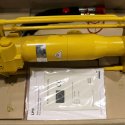 ATLAS COPCO HYDRAULIC POST DRIVER LPD-THD