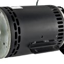 MILLER ELECTRIC GENERATOR 4000W 60HZ