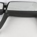 TRUCK-LITE REAR VIEW MIRROR