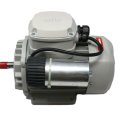 WILO ELECTRIC CO. LTD ELECTRIC MOTOR 0.65kW 115V 60Hz 1HP