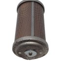 ALLIED WITAN AIR DRYER MUFFLER 1\" MALE NPT