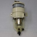 ATLAS COPCO FUEL/WATER SEPERATOR FILTER