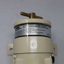 ATLAS COPCO FUEL/WATER SEPERATOR FILTER