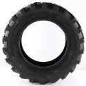 TITAN TIRE GENERAL PURPOSE 27X10.5X15