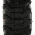 TITAN TIRE GENERAL PURPOSE 27X10.5X15