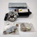 AM EQUIPMENT UNITIZED ASSEMBLY WIPER MOTOR REPLACEMENT KIT 24V